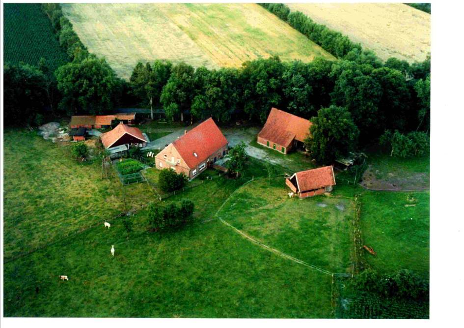 Luftbild Hof Steenkamp niedrige Auflsung.jpg